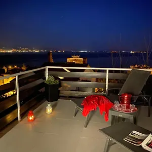 Gaja Appartement