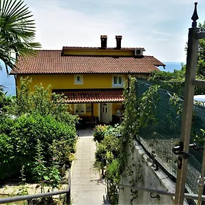 And Irma Maison d'hôtes