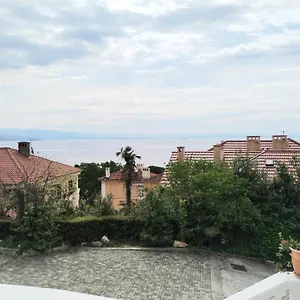  Appartamento Darijana