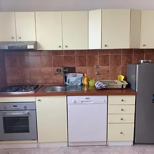  Apartman Diana