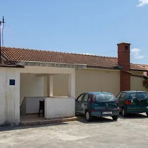  Appartamento Teo