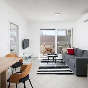 Sale El Sol Apartment Medulin