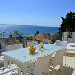 Superior Apartment Zadar