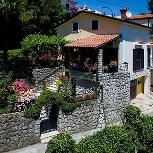 Dolores Appartement