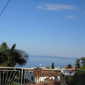  Apartman Mihael