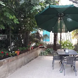  Apartman Ive