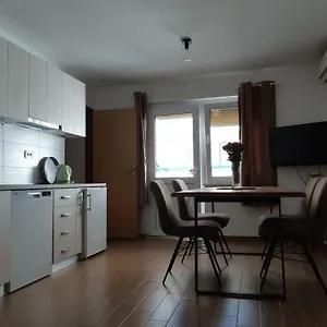 Nada Apartment